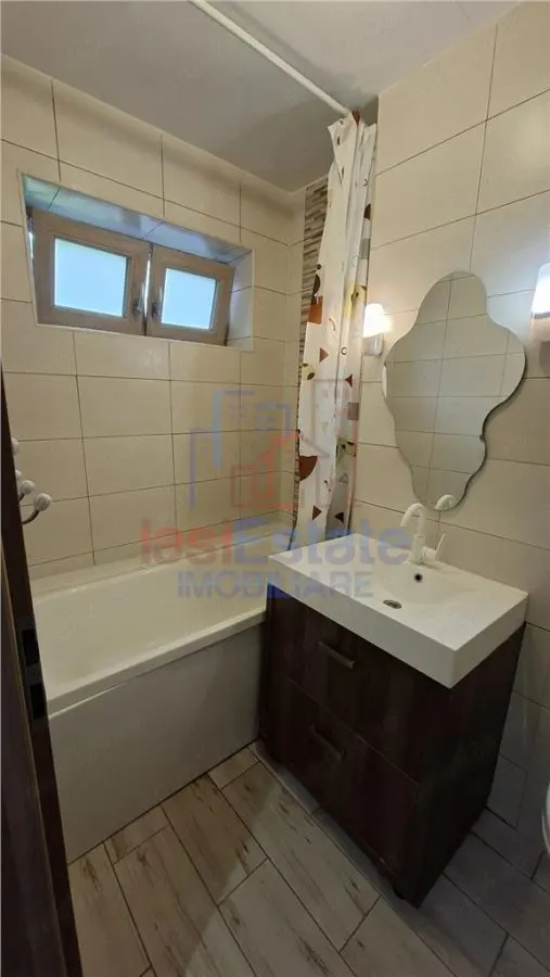 Apartament 2 camere Podu Ros - foto 5