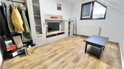 Casa Pitoreasca Halchiu Centru - foto 19