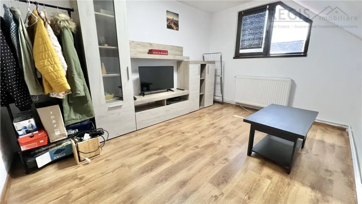 Casa Pitoreasca Halchiu Centru - foto 19