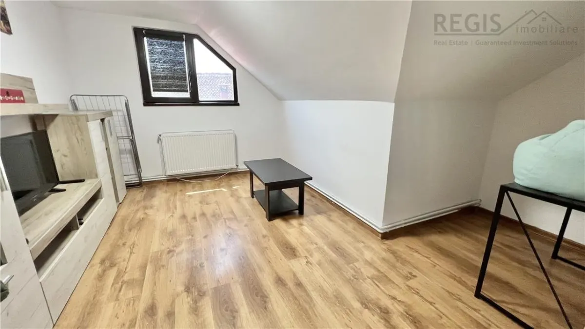 Casa Pitoreasca Halchiu Centru - foto 20