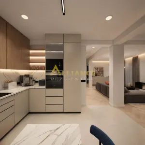 Casa Individuala - 4 camere - 3 bai - 355mp teren - foto 16