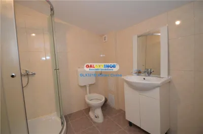 Casa P+M | Bulevardul Dacia | 120mp | 4 Camere | 2 Bai | - foto 7