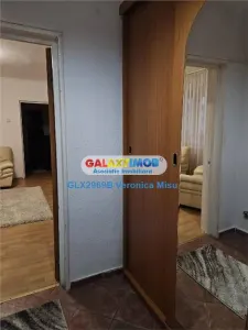 Apartament 3 camere de inchiriat, 78 mp  - Obor - foto 7