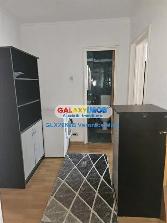 Apartament 3 camere de inchiriat, 78 mp  - Obor - foto 8