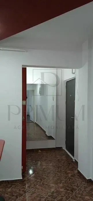 ARADULUI - AP. 1 CAMERA - mobilat, utilat, decomandat - foto 5