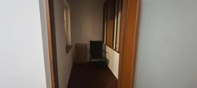 Apartament 1 camera Nicolina - foto 4