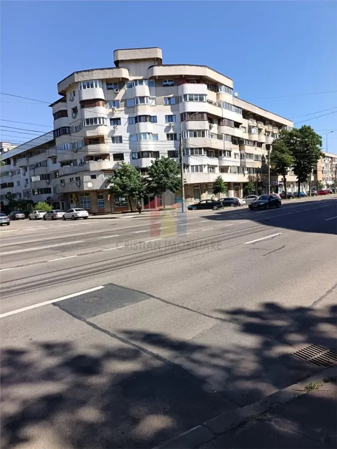Spatiu Comercial Ultracentral 103 mp - foto 6