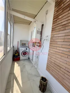Apartament 2 camere decomandat zona Emag - foto 15