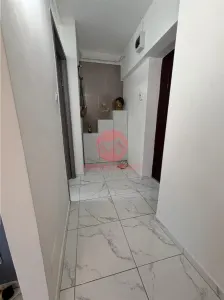 Apartament 2 camere decomandat zona Emag - foto 7