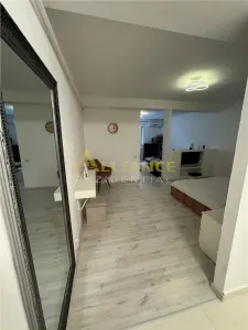 Apartament 2 camere Tip Studio â€“ 750m Metrou Ap. Patriei - foto 7