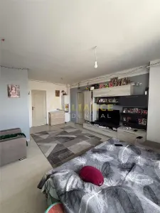 Vanzare in exclusivitate â€“ Apartament 4 camere | 95.000 Euro - Bucuresti