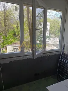 Aparatorii Patriei Garsoniera gata de mutare - foto 8