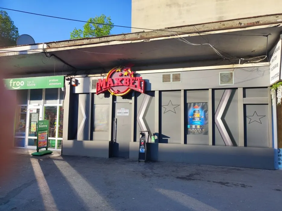 Spațiu comercial stradal de închiriat Calea Giulești | 66 mp | Disponibil din 1 Iunie - foto 1