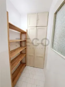 RECO apartament 3camere Salonta - foto 15