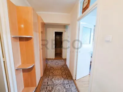 RECO apartament 3camere Salonta - foto 5
