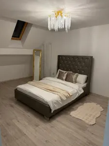 Penthouse | Zona Coresi | Parcare - foto 2