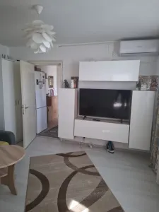 Apartament doua camere, confort 2 - Mangalia