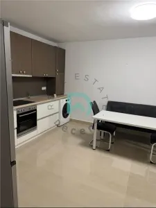 Apartament 2 camere, str. Lunga, Brasov - foto 7
