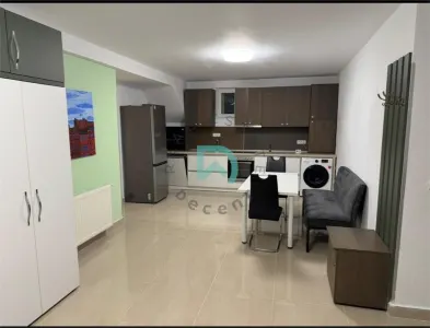 Apartament 2 camere, str. Lunga, Brasov - foto 9