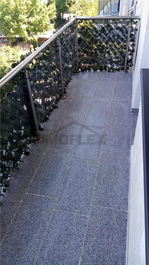 Apartament 2 camere, prima închiriere, ultramodern, - foto 10