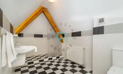 Apartament de inchiriat  Brasov - foto 2