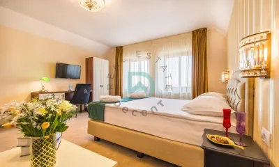 Apartament de inchiriat  Brasov - foto 9