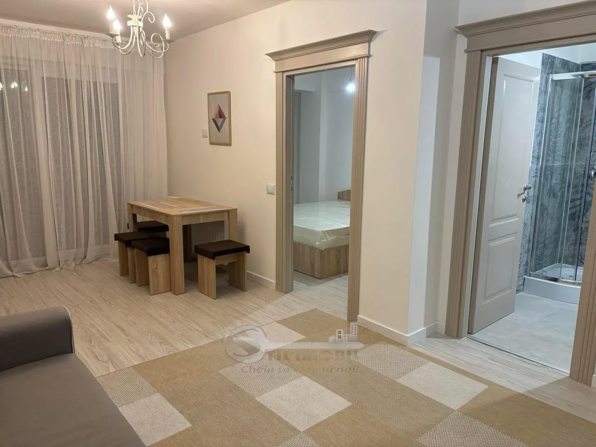2 CAM PRIMA INCHIRIERE OPEN SPACE BUCIUM VISAN - foto 1