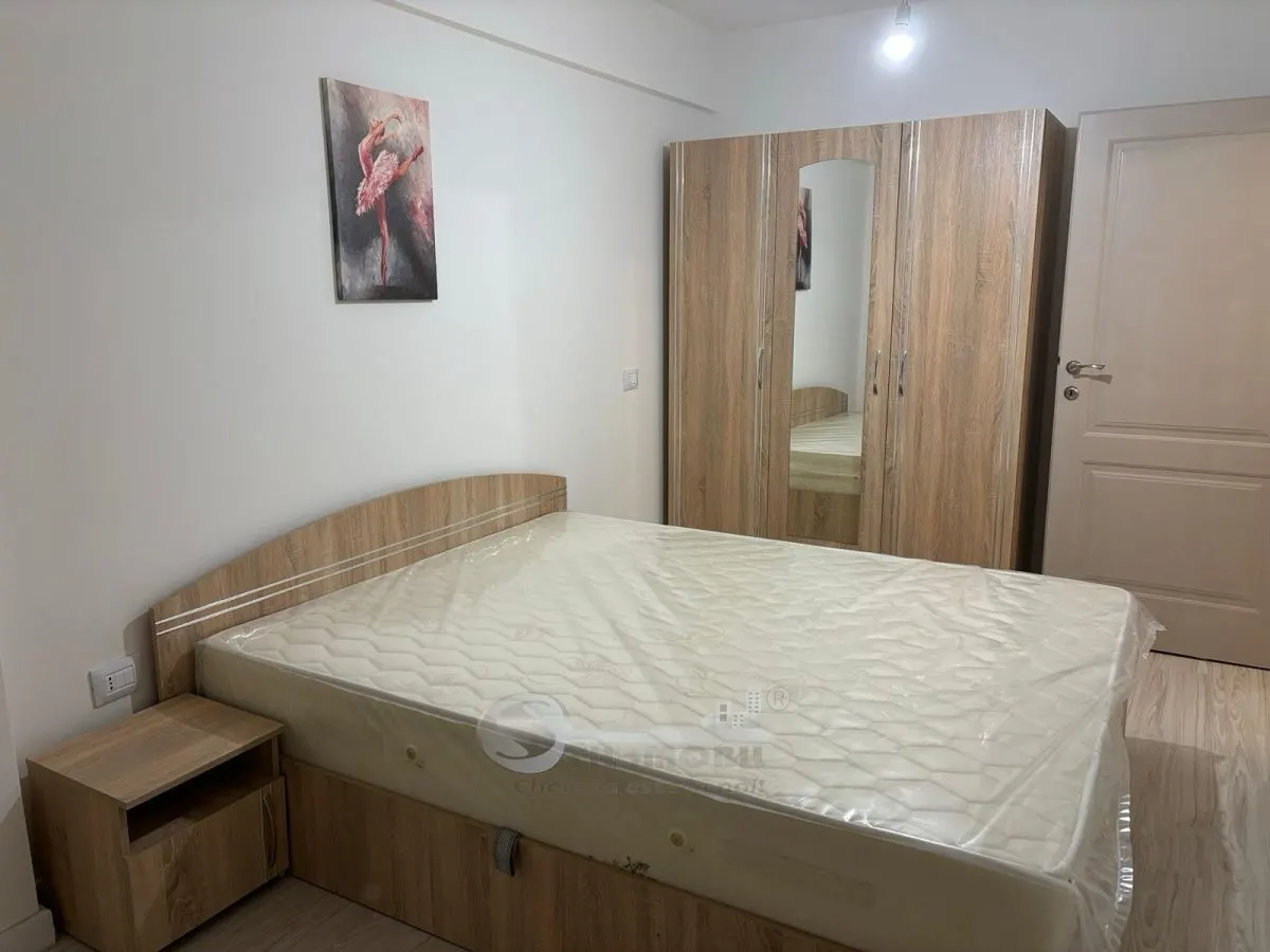 2 CAM PRIMA INCHIRIERE OPEN SPACE BUCIUM VISAN - foto 3