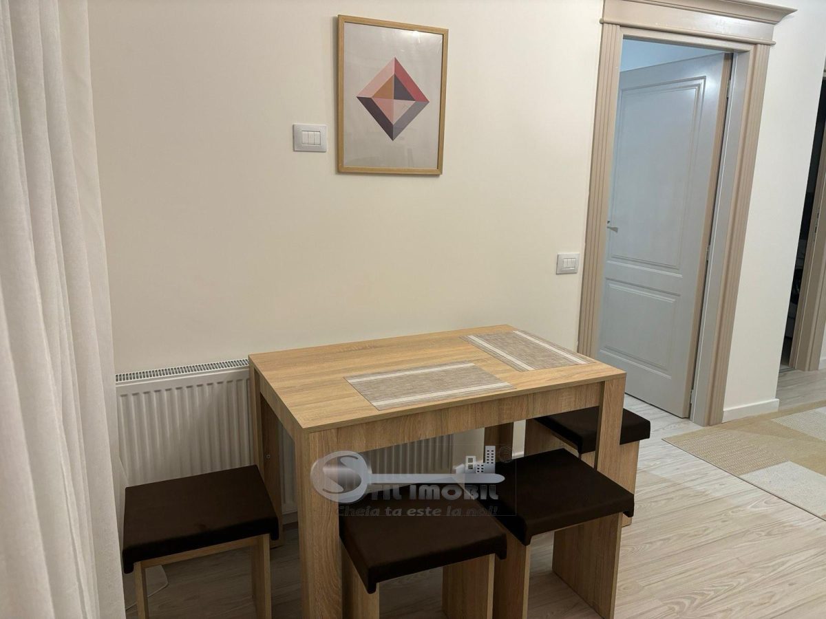 2 CAM PRIMA INCHIRIERE OPEN SPACE BUCIUM VISAN - foto 7