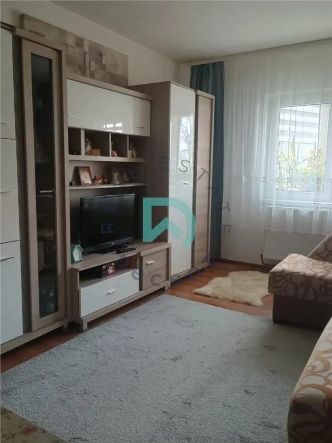 Apartament 2 camere, Tractorul, Brasov - foto 2