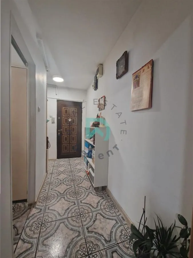 Apartament 2 camere, Tractorul, Brasov - foto 6