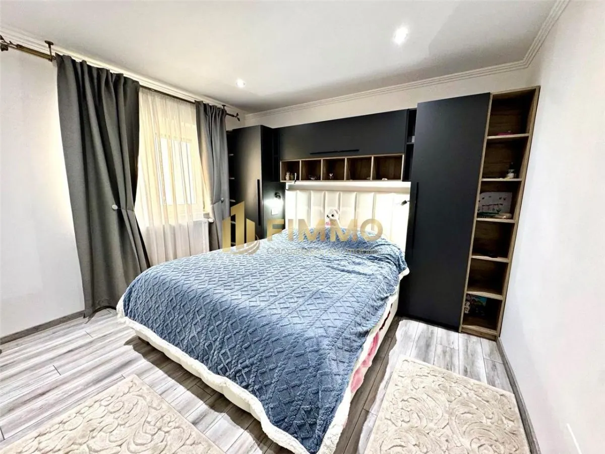 Apartament superb | 2 cam | Burdujeni | ID:1775 - foto 3