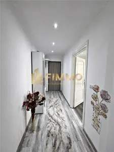 Apartament superb | 2 cam | Burdujeni | ID:1775 - foto 8