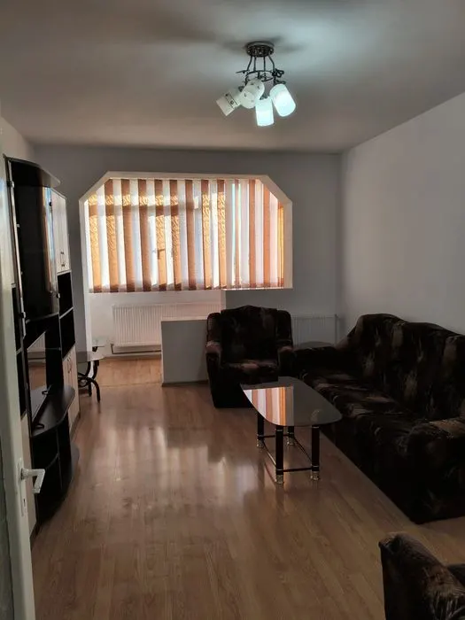 Apartament 2 camere Spatios si Luminos - foto 1
