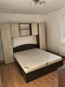 Apartament 2 camere Spatios si Luminos - foto 2