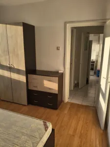 Apartament 2 camere Spatios si Luminos - foto 3