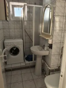 Apartament 2 camere Spatios si Luminos - foto 4
