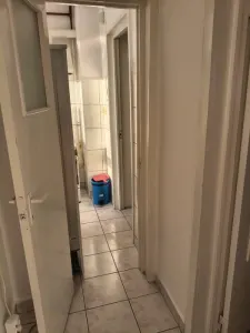 Apartament 2 camere Spatios si Luminos - foto 7
