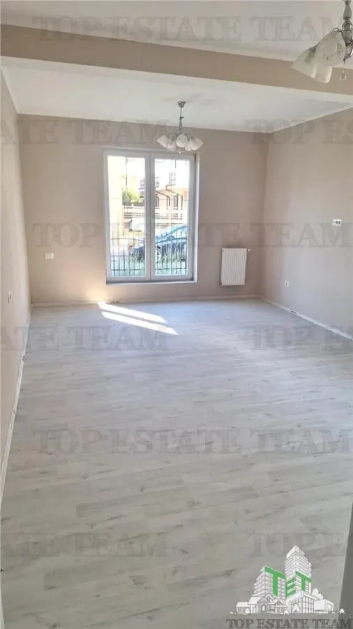 Vila de inchiriat Crevedia pretabil resedinta /office - foto 18