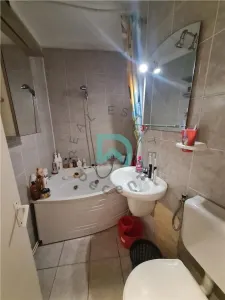 Apartament 3 camere Grivitei, intermediar, Brasov - foto 5