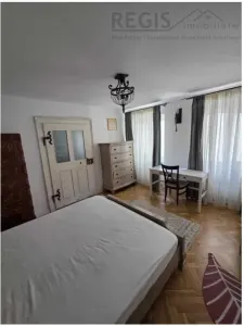 Apartament 2 camere petfriendly Ultracentral - foto 4