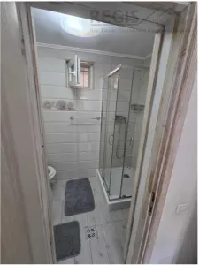 Apartament 2 camere petfriendly Ultracentral - foto 7