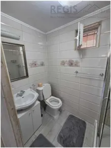 Apartament 2 camere petfriendly Ultracentral - foto 8