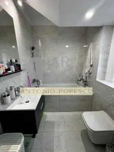 Vanzare vila 4 camere, in Ploiesti, Cartier Albert - foto 24