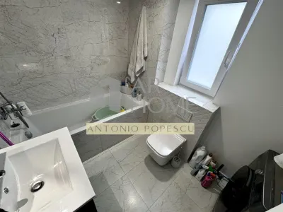Vanzare vila 4 camere, in Ploiesti, Cartier Albert - foto 25
