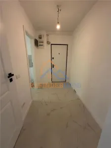 Vanzare 3 camere Titan 67mp - foto 3