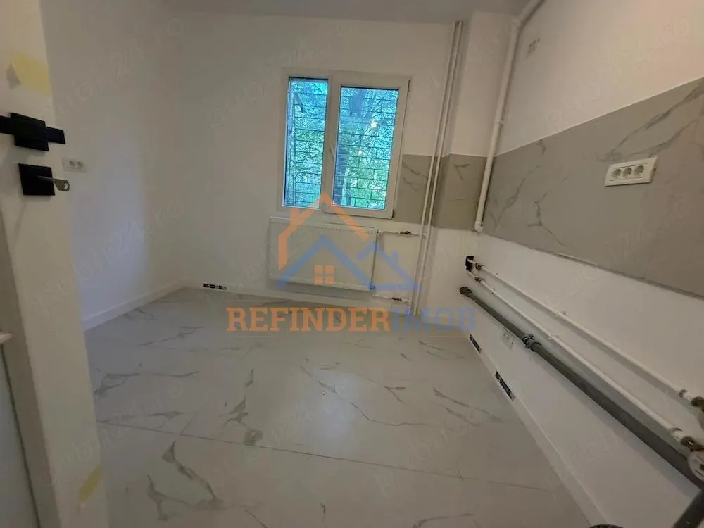 Vanzare 3 camere Titan 67mp - foto 5
