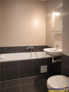 Apartament  cu doua camere Avantgarden Bartolomeu, Brasov - foto 4