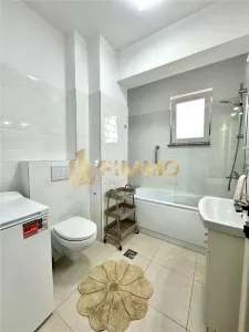 Apartament 2 camere| Bloc nou | Central |  ID: 468 - foto 5