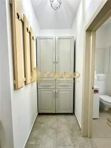 Apartament 2 camere| Bloc nou | Central |  ID: 468 - foto 6